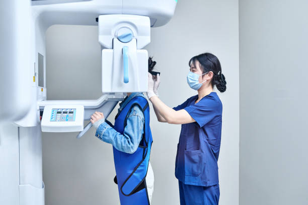 Best Emergency Dentist for Knocked-Out Tooth in Delta, UT