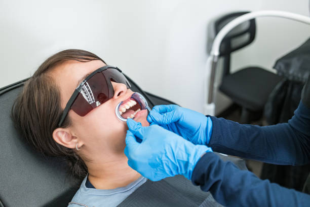 Best Broken or Cracked Tooth Emergency Dentist in Delta, UT