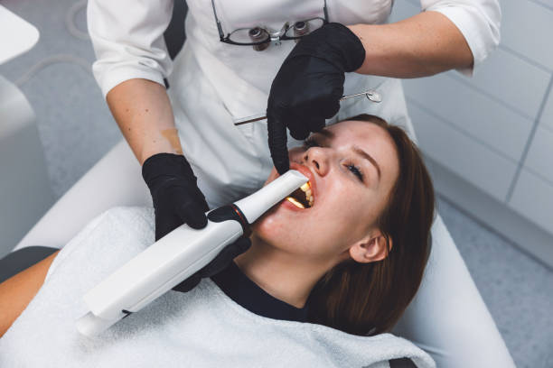 Best Emergency Dentist for Lost Fillings or Crowns in Delta, UT